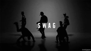 dancehall,dance,swag,sweet,swag style