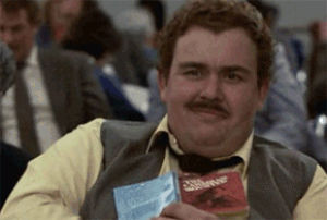 planes trains and automobiles,john candy