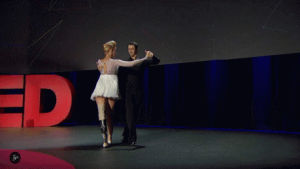 handicapped,dance,dancing,amazing,times,ted