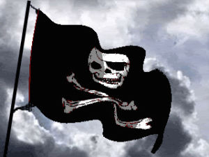 pittsburgh pirates