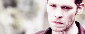 niklaus mikaelson,klaus,hybrid,cute,picture,tvd,the vampire diaries,perfect,beautiful,bad,forever,the originals,joseph morgan