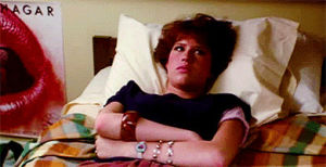 sixteen candles,80s movies,long duck dong,molly ringwald,80s,movie,vintage,retro,1980s,nostalgia,80s s,movie s,john hughes,whats up,whats happening