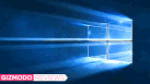windows 10,technology,security,fall,windows,email,scam,scams