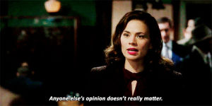 peggy carter,agent carter,reaction,queue,reaction s,i dont care,yourreactions,dont care,hayley atwell,anyone elses opinion doesnt matter