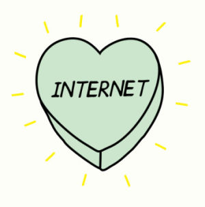 internet,amor,heart,transparent,love,power,i love you,africa,love you,i love,humanosphere