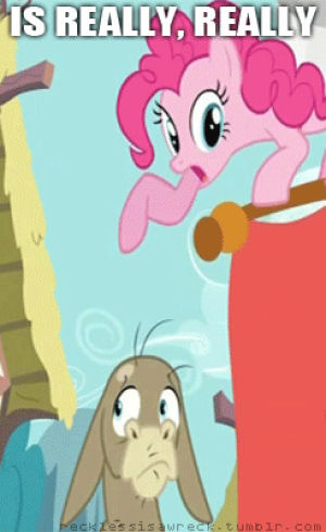 my little pony friendship is magic,pinkie pie,my little pony,mlpfim