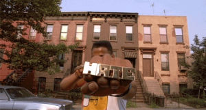do the right thing,bed stuy,love,80s,1980s,nyc,hate,brooklyn