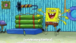 spongebob squarepants,season 10,episode 5,spongebobs place