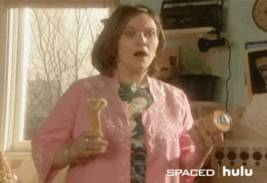 spaced,shocked,hulu,digital rights group,jessica hynes,daisy steiner