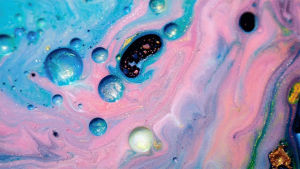 Ink GIF - Find on GIFER