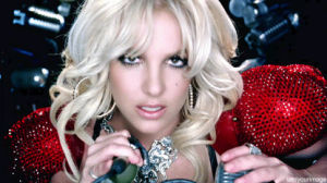 britney spears,hold it against me,hold it against me britney spears