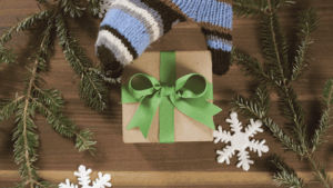 christmas,holidays,gift cards,gift