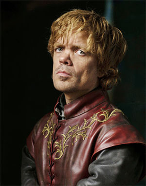 laurie,1 up,game of thrones,power up,house,mario,peter,lannister,tyrion,hugh,gregory,dinklage