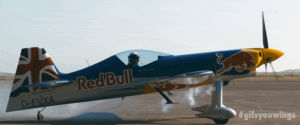 airplane,yeah,red bull,reaction,wow,yes,hello,hi,thumbs up,slow motion,plane,awesome,good job,gifsyouwings,hey there