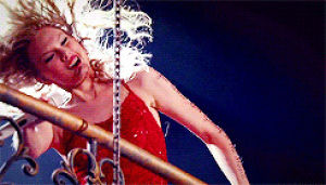 taylor swift,live performance,fearless