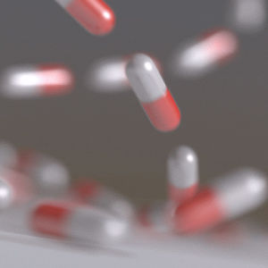 pills,white,b3d,red,motion graphics,blender,cycles,dof,depth of field,benadryl,ballgame,kreay,v nasty