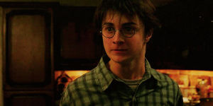 reactions,angry,harry potter,frustrated