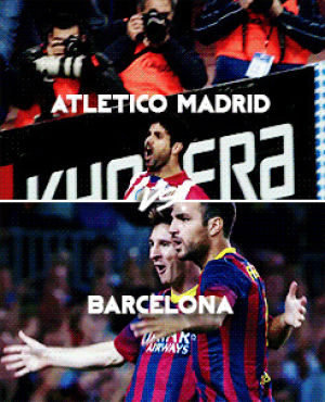 champions league,football,barcelona,league,real,fc,bvb,champions,bayern,uefa,dortmund,party,beard,melissa mcbrice
