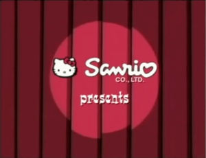 hello kitty,sanrio,personal,art design