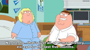 seth macfarlane,peter griffin,tv,cartoon,family guy,lol s,gay marriage,marriage equality