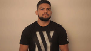 my pleasure,ufc,madame,kelvin gastelum,youre welcome,thank you,ufc 205,mma,thanks,bow,ty,sir,good for you,i do,kelvin,bowing,kg,gastelum,ufc reactions,why thank you,im awesome