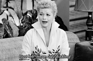 1950,lucy ricardo,vintage,classic,i love lucy,lucille ball
