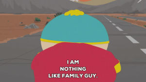 angry,eric cartman,mad,anger,disgusted,pissed
