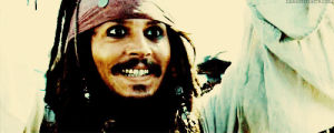 jack sparrow,pirates of the caribbean,funny,movies,johnny depp,pirate,the pirates of the caribbean,capitan jack sparrow
