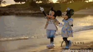 mickey mouse,disney,ooc