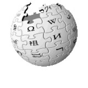 wikipedia,transparent,sticker,bouncing