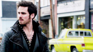 killian jones,once upon a time,ouatedit,colin odonoghue,i wish the show had given her something,mancrusheveryday