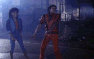 thriller video,zombies,music,music video,michael jackson,mj,thriller,shipwrecked playlist,you were scared
