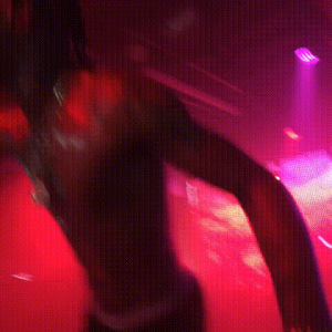 GIF travis scott, best animated GIFs free download 