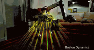 dog,video,robot,boston,bit,lasers,dynamics
