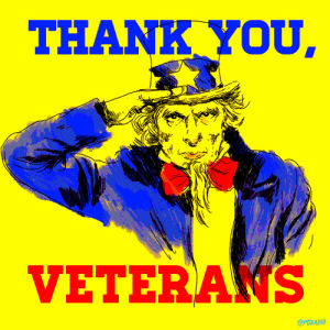 veterans day,veteran,animation domination high def,artists on tumblr,foxadhd,parker jackson
