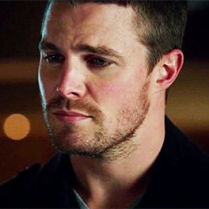 stephen amell,shades,mistakes,fifty
