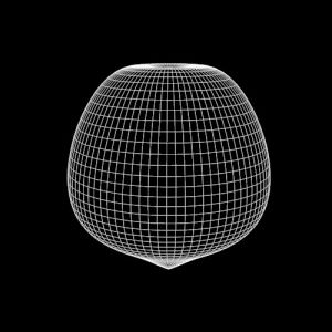 sphere,minimal,loop,3d,c4dcinema 4d