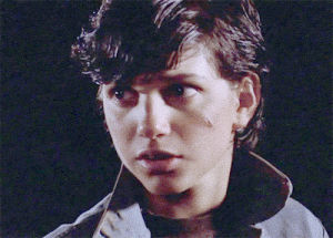 johnny cade,pictures,the outsiders,ralph macchio