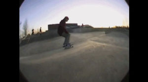 skate,skateboarding,skateboard,skating,sk8