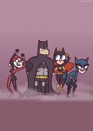 superheroes,page,batman,comics,catwoman,villains