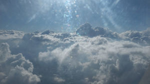 plane,sky,landscape,clouds