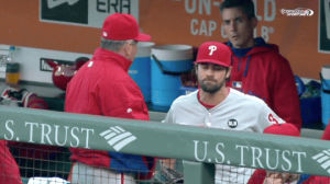 phillies,philadelphia phillies,cole hamels,for anon,late night hosts,anchorman