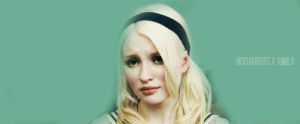 emily browning,sucker punch,baby doll,babydoll