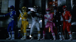 power rangers,90s movies,mighty mohin power rangers,movie,movies,90s,mmpr,mmpr movie