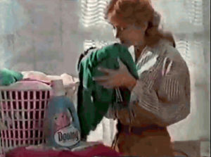 laundry,1987,80s,1980s,commercial,head drop,sacha kljestan