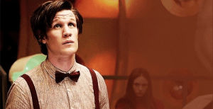 matt smith,doctor who,the doctor,dr who,11th doctor,drwho,11th