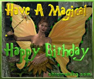 happy,day,graphics,school,glitter,birthday,comments,nascar,back,myspace,facebook,father,de,profile,los,hi5,orkut,pimp,july,friendster,padres,happy fathers day quotes,cursors,dia,fourth,customizable,profilemyspace