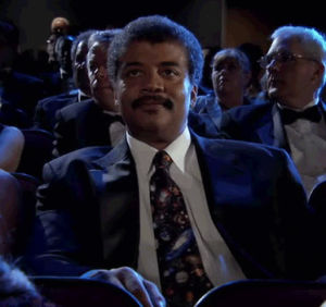 incredulous,neil degrasse tyson,reaction,wtf,thats not science