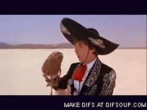 Three amigos GIF - Pesquisar em GIFER