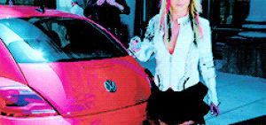 britney spears hunt,hunts,britney spears,britney spears s